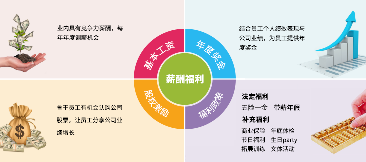 冰球突破-冰球电游豪华版_MG冰球游戏