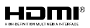 冰球突破-冰球电游豪华版_MG冰球游戏