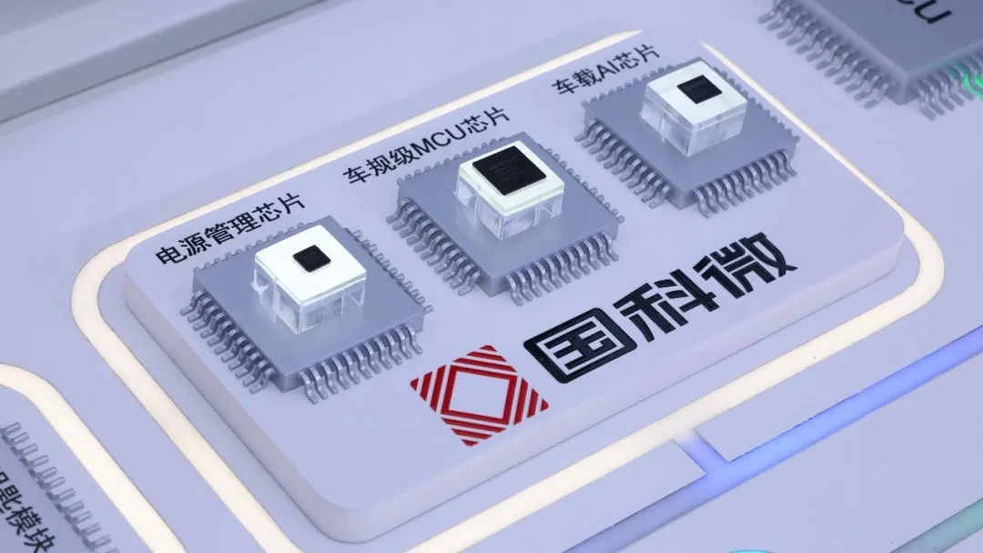 冰球突破-冰球电游豪华版_MG冰球游戏