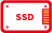 20260512103825044